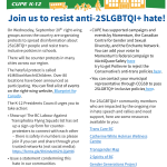 K12 bulletin antihate 2023-09-18-pdf